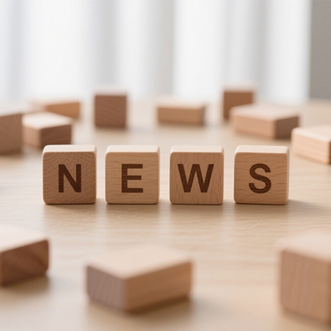 馬鞍山鋼托盤安裝過程中需要注意哪些安全事項(xiàng)？